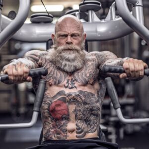 When To Program Slow Eccentrics, Exercise Sequencing for Better Joint Health & More!