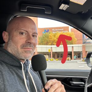 How To Combine Volume & Intensity To Create The Perfect Workout