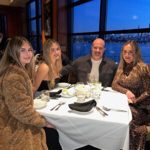 The REALEST Fitness (and LIFE) Advice You’ll Hear Going Into 2026!