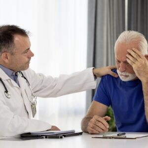 Mainstream “Health Metrics” That Are Overrated, Exercises My Clients Love To Hate & More!