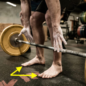 The Smallest Body Part with The Biggest Impact on Longevity (Q&A)