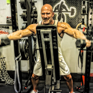 When To Program High Reps, The Most Underrated Set/Rep Scheme for Newbies & More!