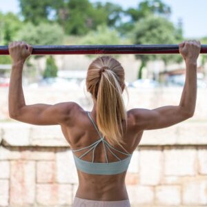 Most Chin-up Advice is WRONG…Here’s What WORKS (Yet Nobody Teaches!)
