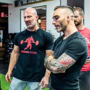How Quality-Obsessed Coaches Scale Their Gym Business (Without Selling Out)