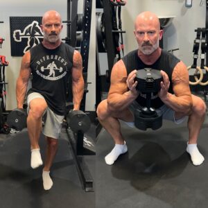 I’m Turning 51 This Week: Here’s 15 Things I Believe NOW More Than Ever…