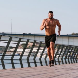 You’re Strong & Fit… But Are You Ready To SPRINT? [+ Full Q&A]