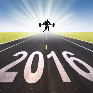 Top 10 Takeaways From My 2016 Podcast Guests