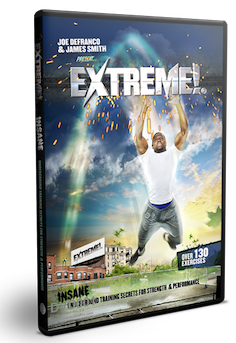 extreme-DVD-small