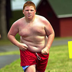 fat_kid_running