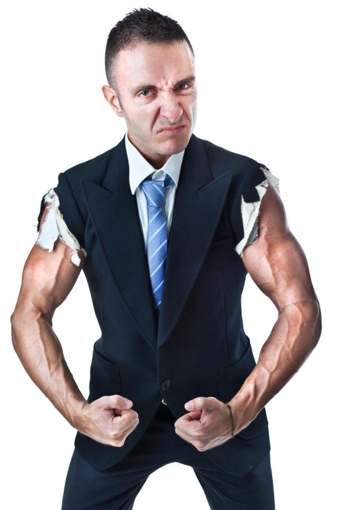 Business Advice for Meatheads Official site of Joe DeFranco