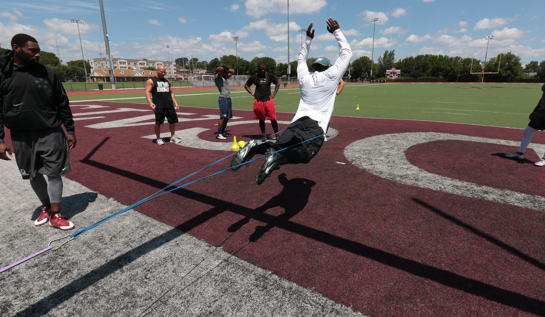 kev-broad-jump-with-band