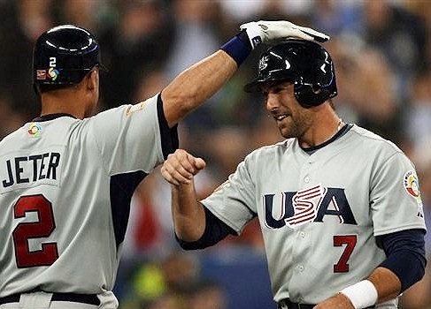 mark_derosa_and_derek_jeter_team_usa