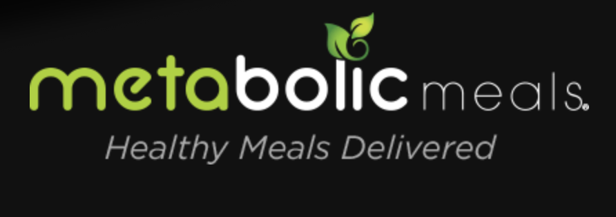 Metabolic Meals