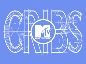 mtv_cribs