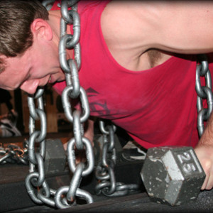 DeFranco’s Gym featured in new T-Nation article