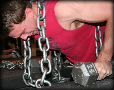 nate_green_chain_pushup