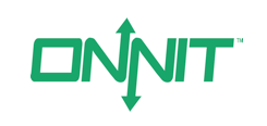 ONNIT