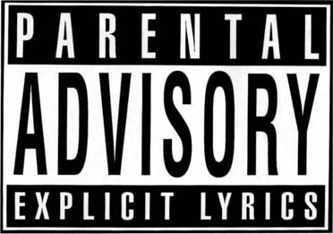 parental_advisory