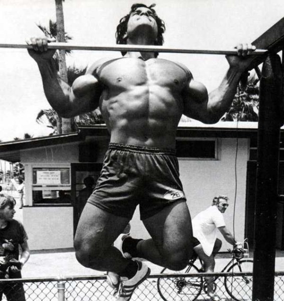 pull-ups-Franco