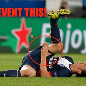 Preventing Hamstring Pulls & The TRUTH About Fasted Morning Cardio!