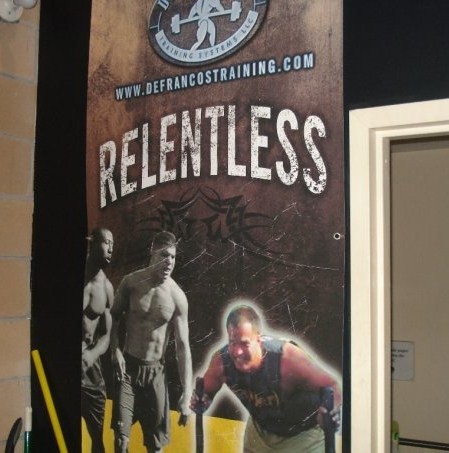 relentless_banner