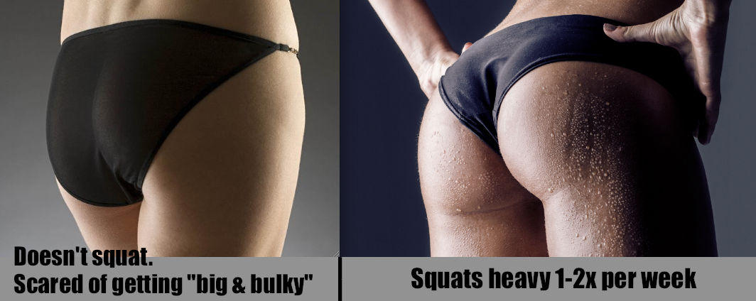 squats-vs-scared-to-squat