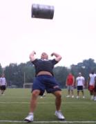 strongman-training_image002