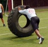 strongman-training_image004