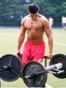 strongman-training_image006