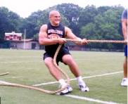 strongman-training_image008