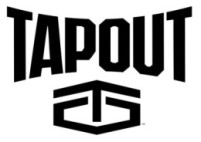 Tapout