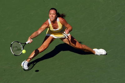 tennis-jelena-jankovic-08