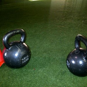 What the heck is “Imperfection Training”?!