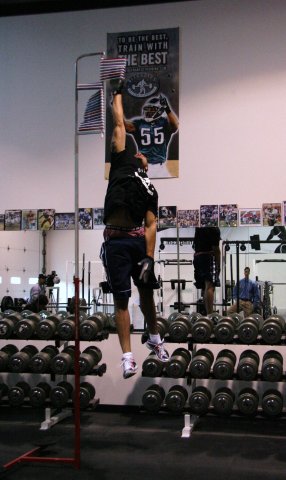 vertical_jump