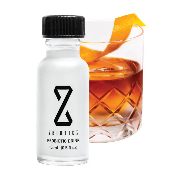 ZBiotics